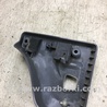 ФОТО Ручка двери внутренняя для Nissan NV200 USA (2013-) Киев