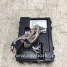 ФОТО Блок комфорта для Nissan NV200 USA (2013-) Киев