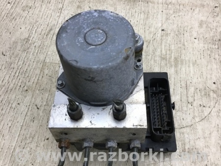 ФОТО Блок ABS для Nissan NV200 USA (2013-) Киев