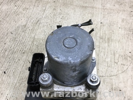 ФОТО Блок ABS для Nissan NV200 USA (2013-) Киев