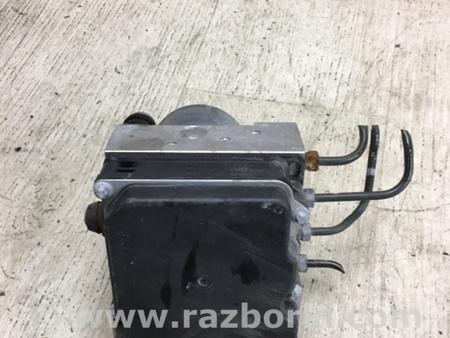 ФОТО Блок ABS для Nissan NV200 USA (2013-) Киев