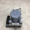 ФОТО Блок ABS для Nissan NV200 USA (2013-) Киев