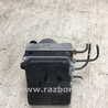 ФОТО Блок ABS для Nissan NV200 USA (2013-) Киев