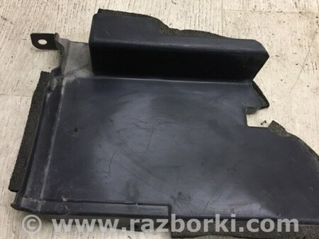ФОТО E1GZ-2C028-B для Nissan NV200 USA (2013-) Киев