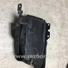 ФОТО E1GZ-2C028-B для Nissan NV200 USA (2013-) Киев