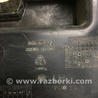 ФОТО E1GZ-2C028-B для Nissan NV200 USA (2013-) Киев