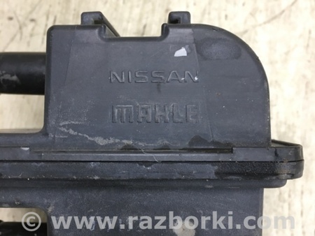 ФОТО Фильтр топливный для Nissan NV200 USA (2013-) Киев
