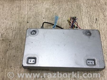 ФОТО Блок управления Bluetooth для Nissan NV200 USA (2013-) Киев