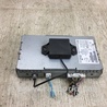 ФОТО Блок управления Bluetooth для Nissan NV200 USA (2013-) Киев