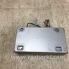 ФОТО Блок управления Bluetooth для Nissan NV200 USA (2013-) Киев