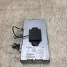 ФОТО Блок управления Bluetooth для Nissan NV200 USA (2013-) Киев