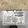 ФОТО Блок управления Bluetooth для Nissan NV200 USA (2013-) Киев