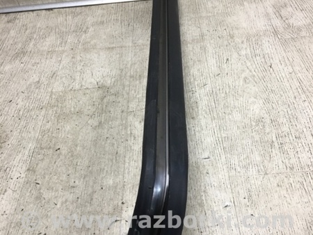 ФОТО Механизм замка двери сдвижной для Nissan NV200 USA (2013-) Киев