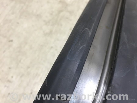 ФОТО Механизм замка двери сдвижной для Nissan NV200 USA (2013-) Киев