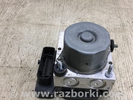 ФОТО Блок ABS для Nissan NV200 USA (2013-) Киев