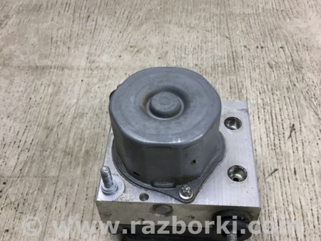 ФОТО Блок ABS для Nissan NV200 USA (2013-) Киев
