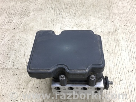 ФОТО Блок ABS для Nissan NV200 USA (2013-) Киев