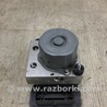 ФОТО Блок ABS для Nissan NV200 USA (2013-) Киев