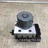 ФОТО Блок ABS для Nissan NV200 USA (2013-) Киев
