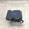 ФОТО Блок ABS для Nissan NV200 USA (2013-) Киев