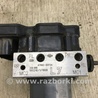 ФОТО Блок ABS для Nissan NV200 USA (2013-) Киев