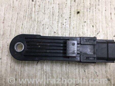ФОТО Антенна для Nissan NV200 USA (2013-) Киев