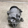 ФОТО Компрессор кондиционера для Nissan NV200 USA (2013-) Киев