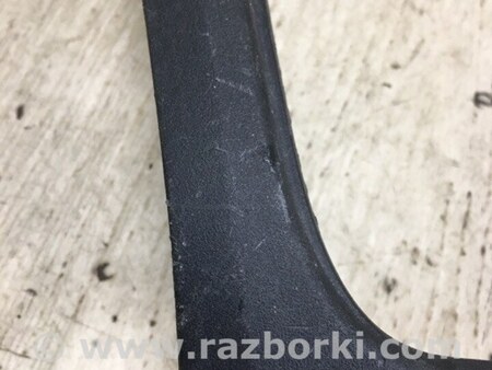 ФОТО Накладка торпеды для Nissan NV200 USA (2013-) Киев