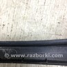 ФОТО Накладка торпеды для Nissan NV200 USA (2013-) Киев