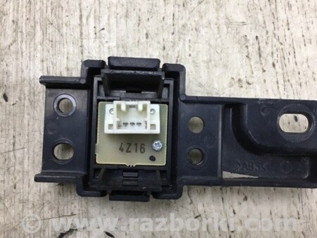 ФОТО Датчик для Nissan NV200 USA (2013-) Киев