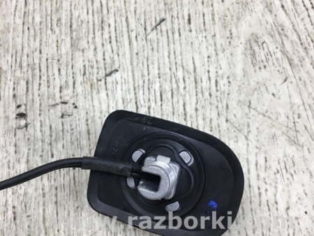 ФОТО Антенна для Nissan NV200 USA (2013-) Киев