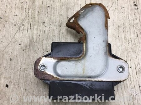 ФОТО Блок электронный для Nissan NV200 USA (2013-) Киев
