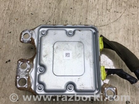 ФОТО Блок управления AIRBAG для Nissan NV200 USA (2013-) Киев