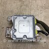 ФОТО Блок управления AIRBAG для Nissan NV200 USA (2013-) Киев