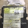 ФОТО Блок управления AIRBAG для Nissan NV200 USA (2013-) Киев