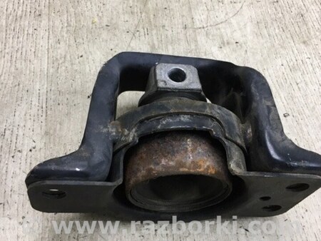 ФОТО Подушка для Nissan NV200 USA (2013-) Киев