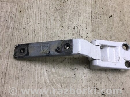 ФОТО Петля двери верхняя для Nissan NV200 USA (2013-) Киев