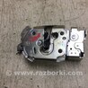 ФОТО Замок двери боковой для Nissan NV200 USA (2013-) Киев