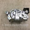 ФОТО Замок двери боковой для Nissan NV200 USA (2013-) Киев