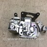 ФОТО Замок двери боковой для Nissan NV200 USA (2013-) Киев