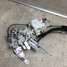 ФОТО Замок двери боковой для Nissan NV200 USA (2013-) Киев