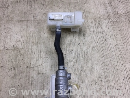 ФОТО Главный тормозной цилиндр для Nissan NV200 USA (2013-) Киев