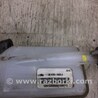 ФОТО Главный тормозной цилиндр для Nissan NV200 USA (2013-) Киев