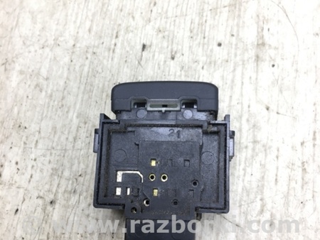 ФОТО Кнопка курсовой устойчивости для Nissan NV200 USA (2013-) Киев