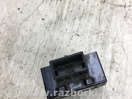 ФОТО Кнопка курсовой устойчивости для Nissan NV200 USA (2013-) Киев