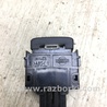 ФОТО Кнопка курсовой устойчивости для Nissan NV200 USA (2013-) Киев