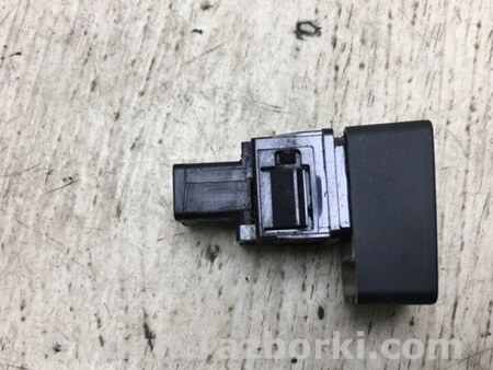 ФОТО Кнопка аварийки для Nissan NV200 USA (2013-) Киев
