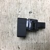 ФОТО Кнопка аварийки для Nissan NV200 USA (2013-) Киев