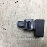 ФОТО Кнопка аварийки для Nissan NV200 USA (2013-) Киев