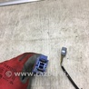ФОТО Рулевой вал для Nissan NV200 USA (2013-) Киев